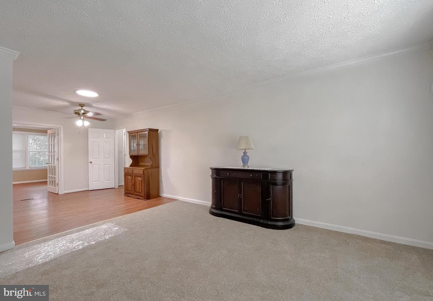 2111 Country Pines Court photo 8