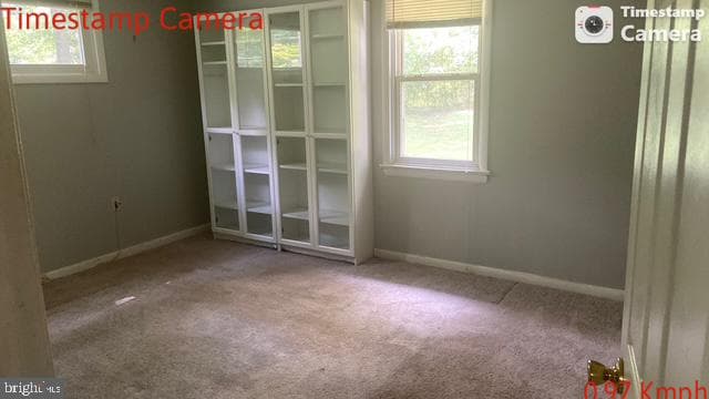 4375 Mattawoman Creek Road photo 9