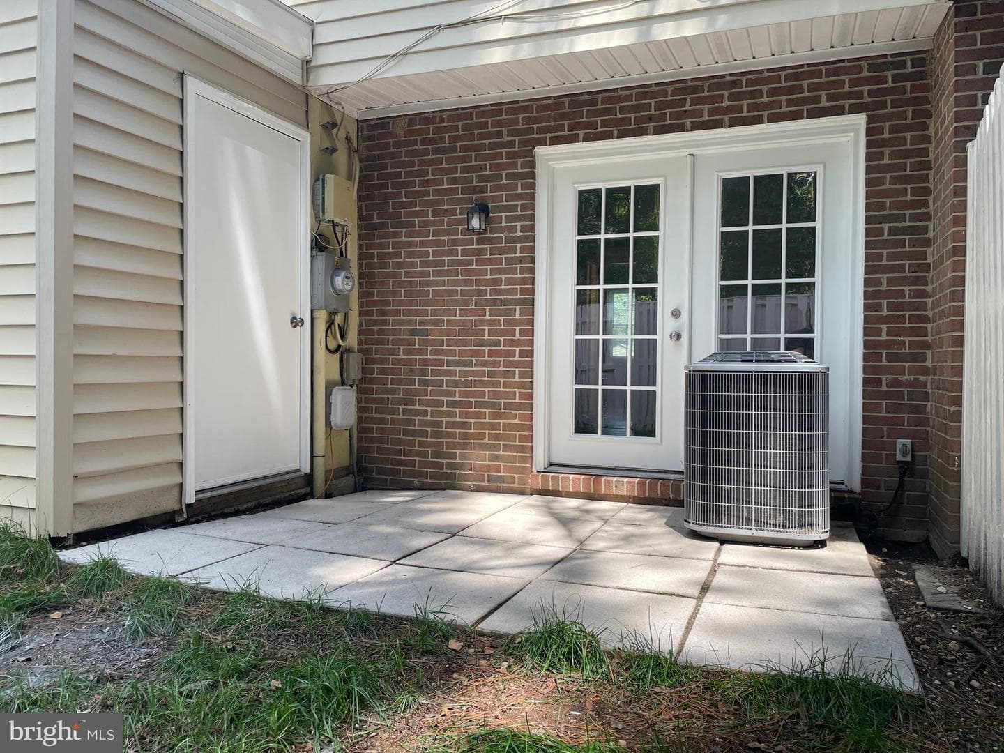 11814 Oak Manor Drive #54 photo 12