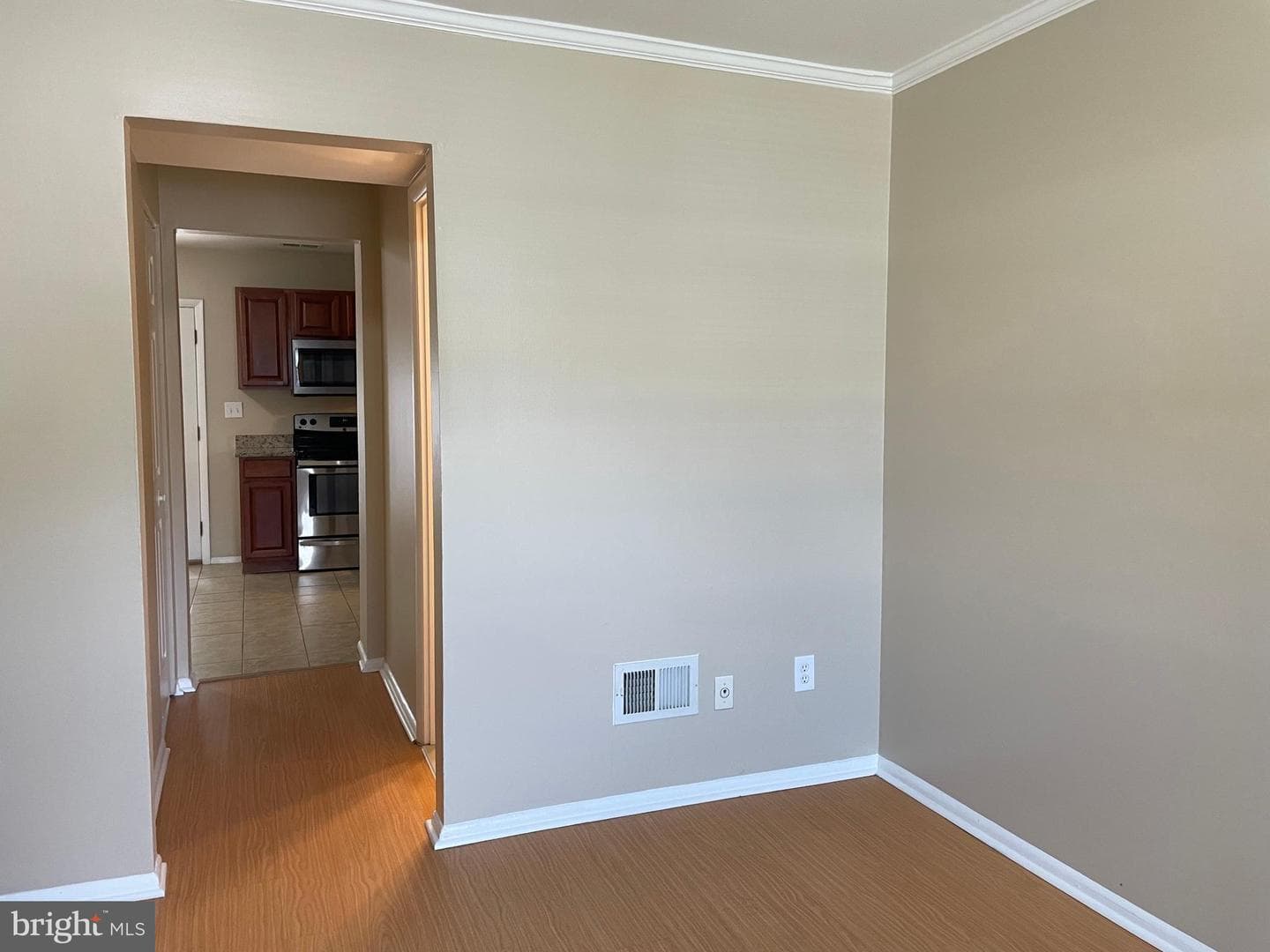11814 Oak Manor Drive #54 photo 3