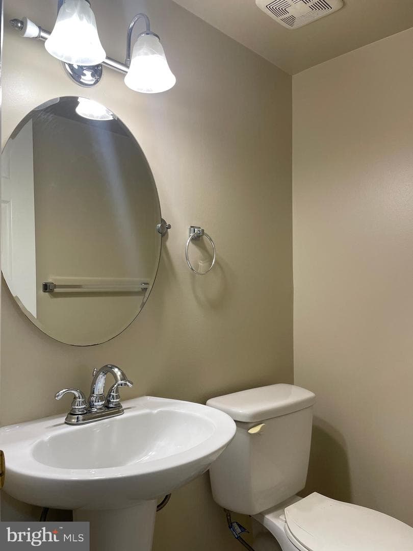 11814 Oak Manor Drive #54 photo 4