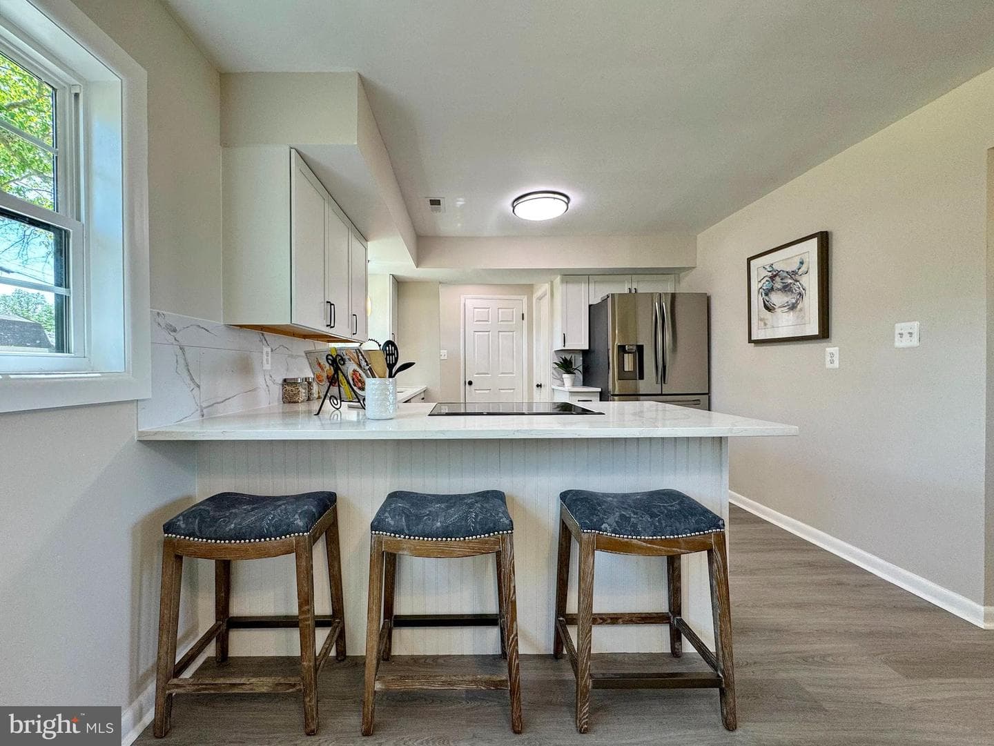 7810 Bel Alton Newtown Road photo 11