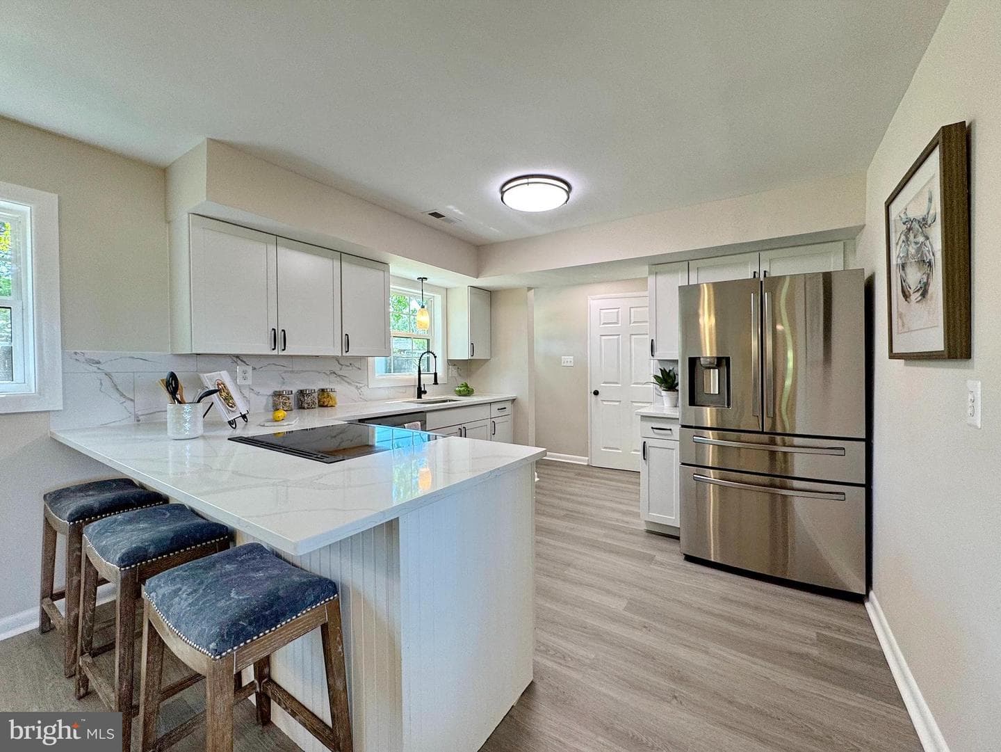 7810 Bel Alton Newtown Road photo 12