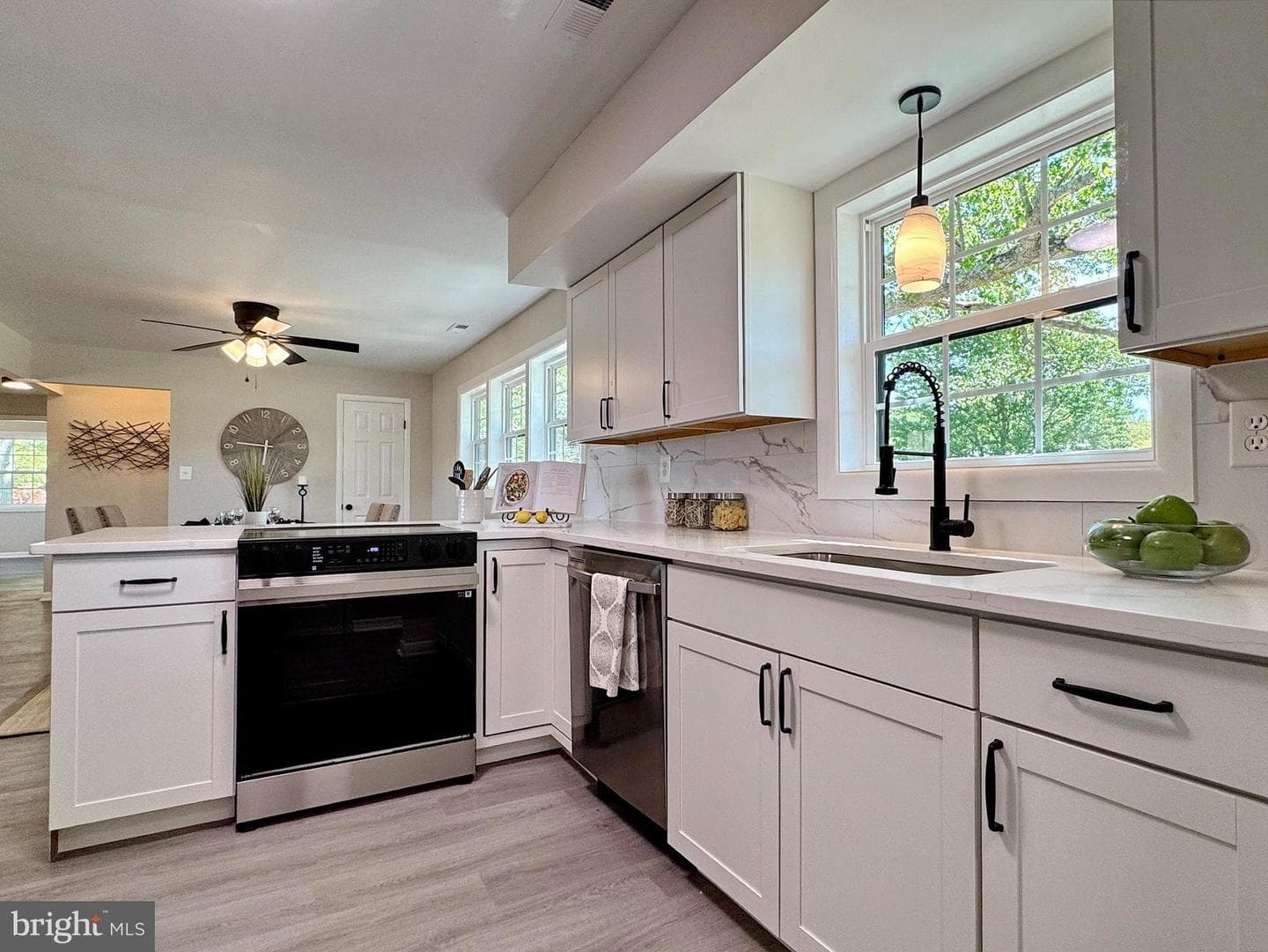 7810 Bel Alton Newtown Road photo 14