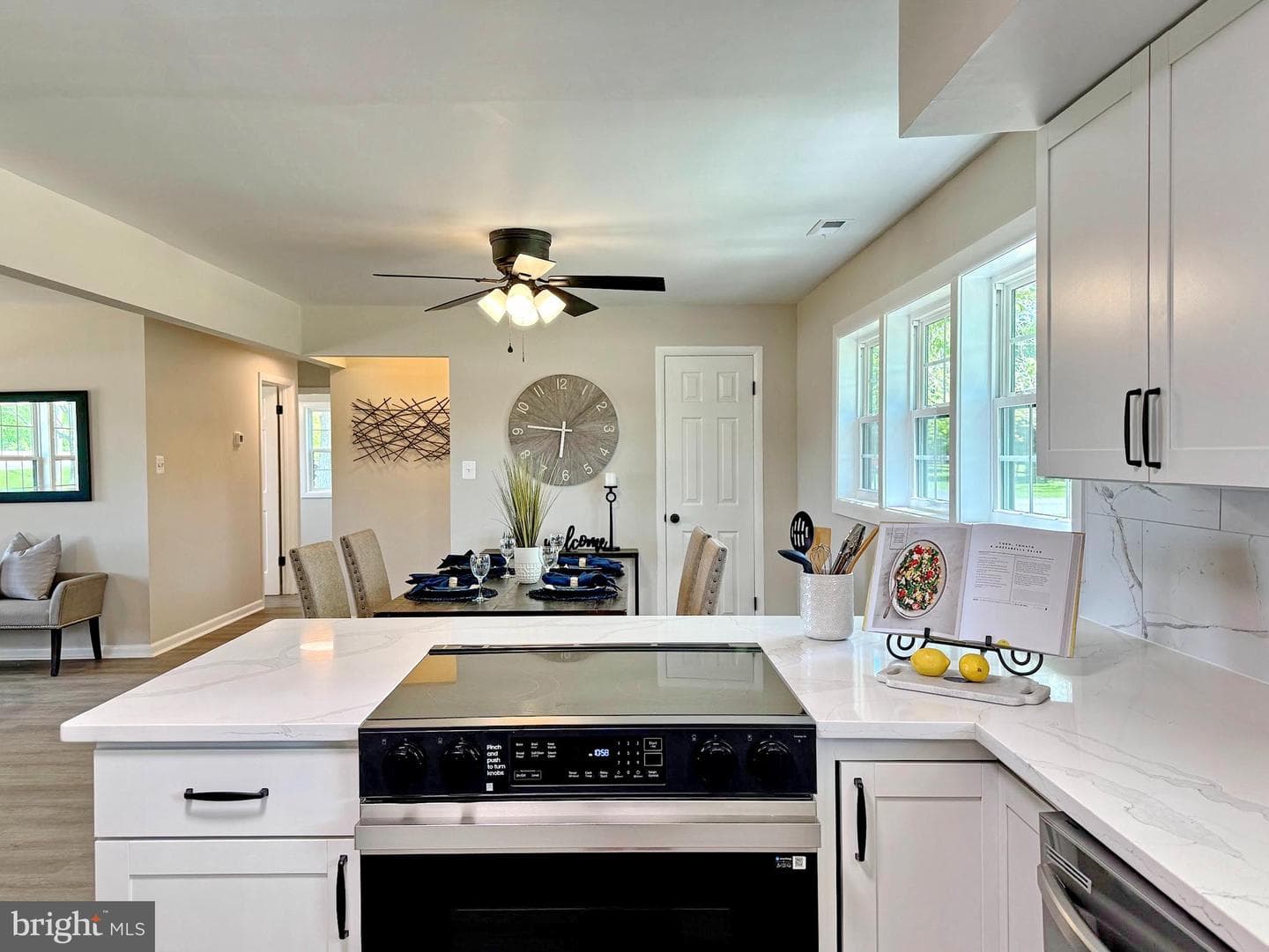7810 Bel Alton Newtown Road photo 15