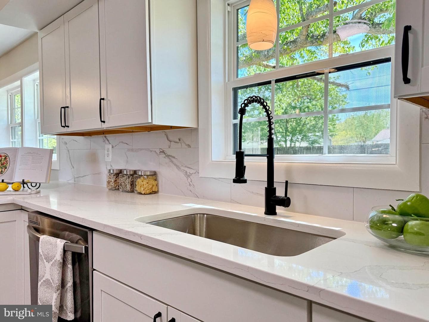 7810 Bel Alton Newtown Road photo 16