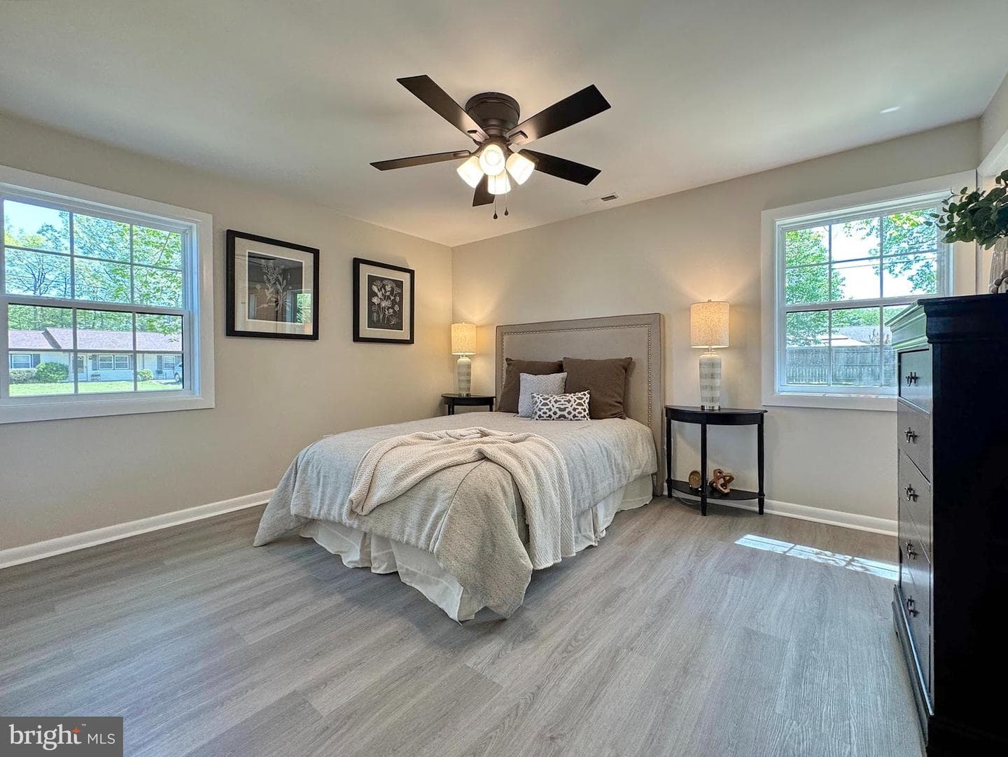 7810 Bel Alton Newtown Road photo 19