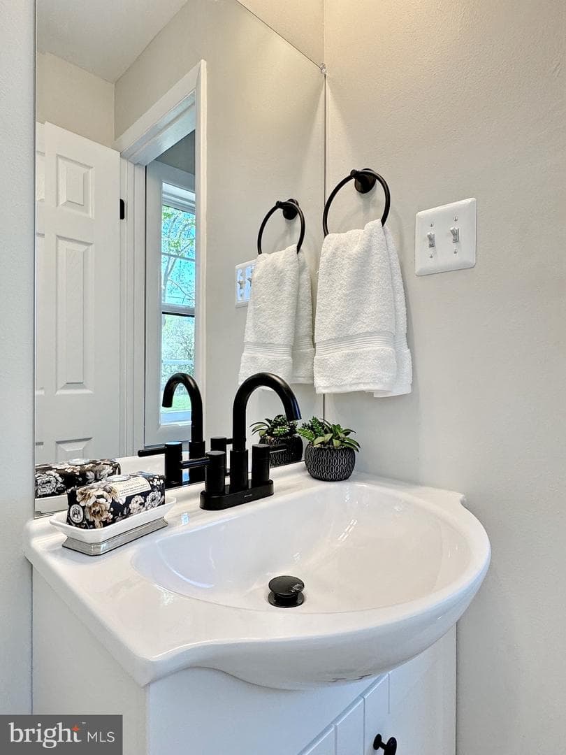 7810 Bel Alton Newtown Road photo 21