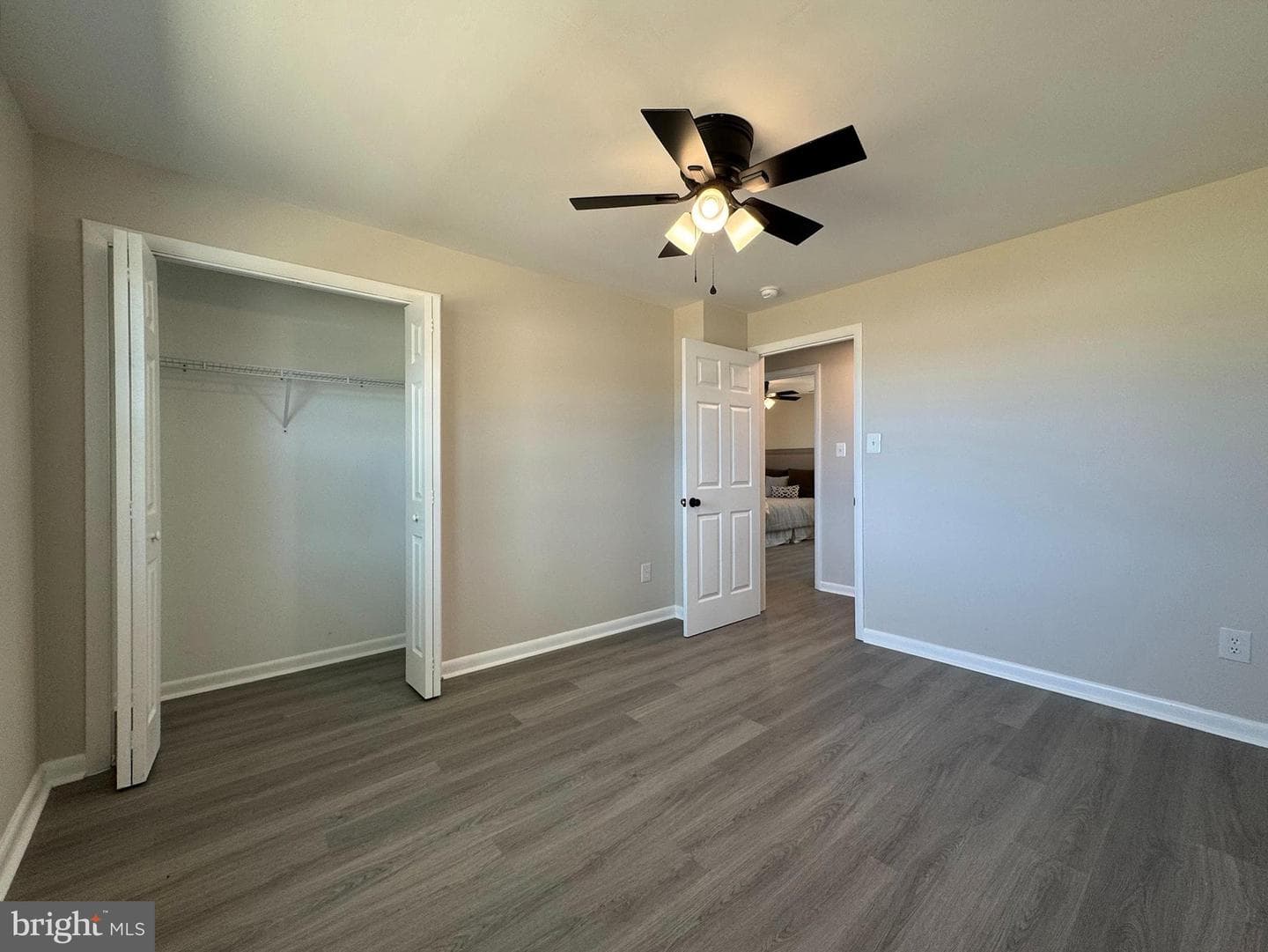 7810 Bel Alton Newtown Road photo 22
