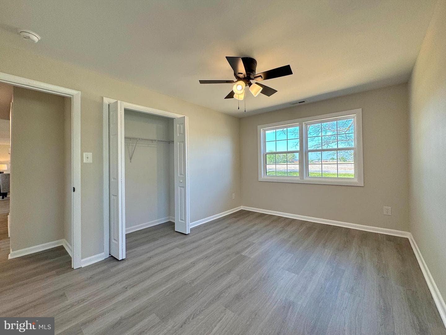 7810 Bel Alton Newtown Road photo 24