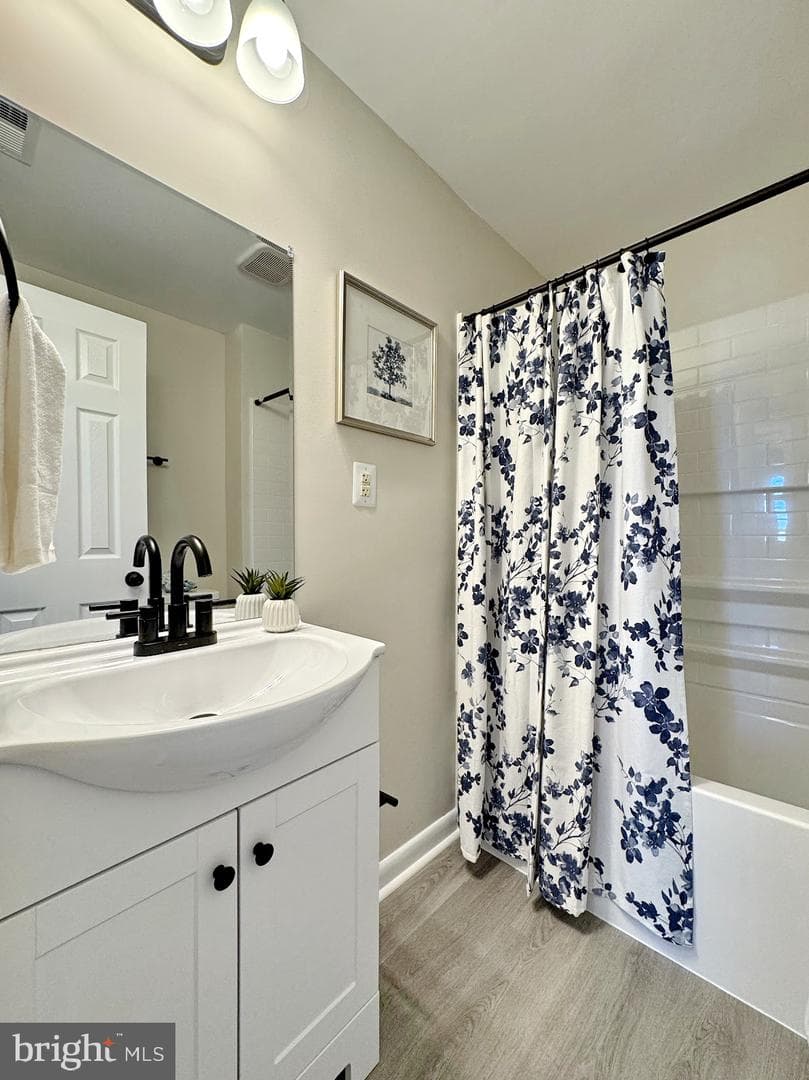 7810 Bel Alton Newtown Road photo 25