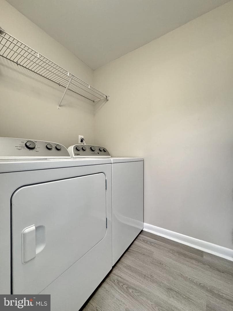 7810 Bel Alton Newtown Road photo 27
