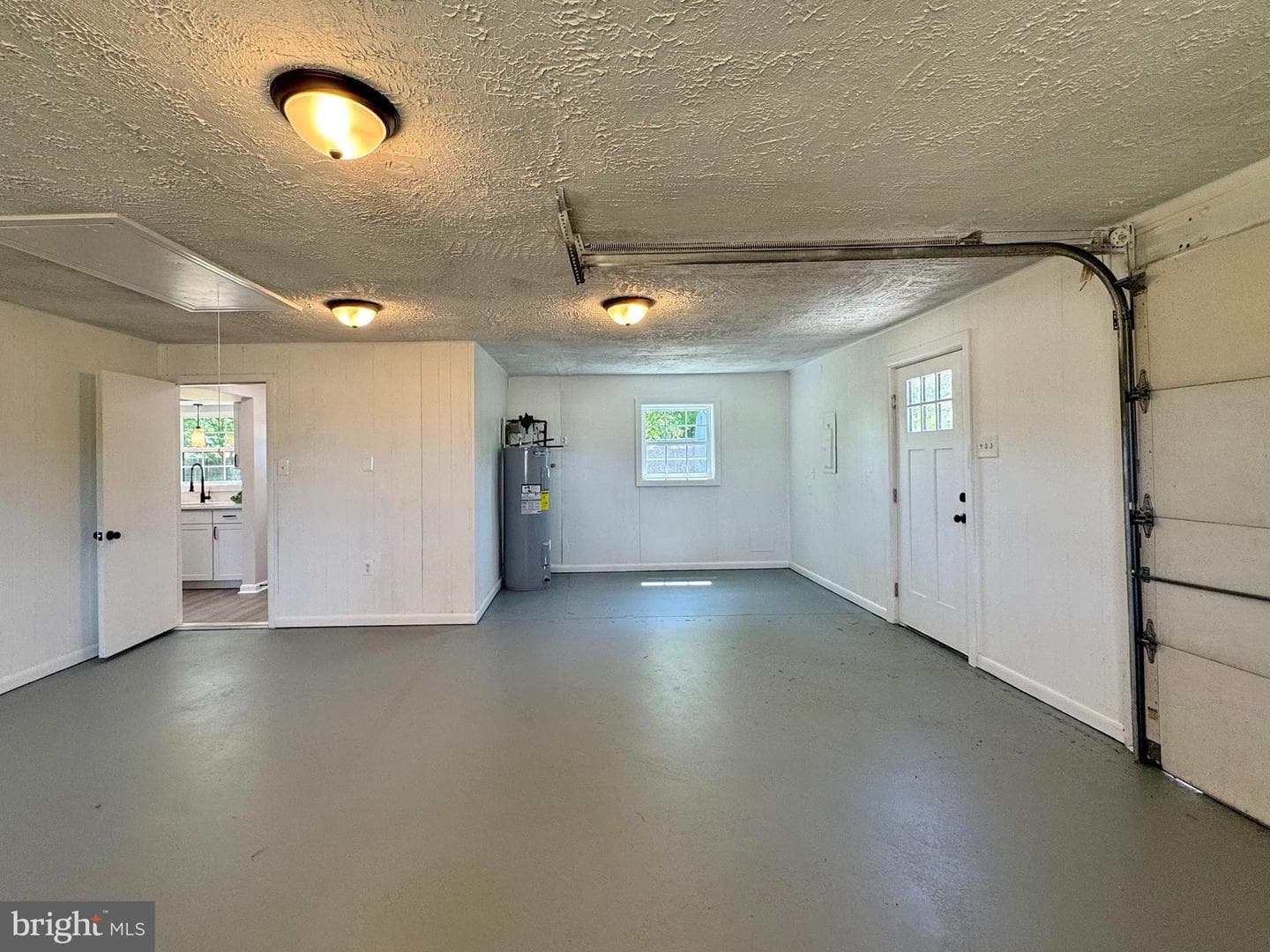 7810 Bel Alton Newtown Road photo 29