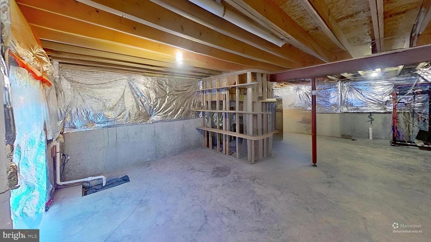 2197 Everett Court photo 54