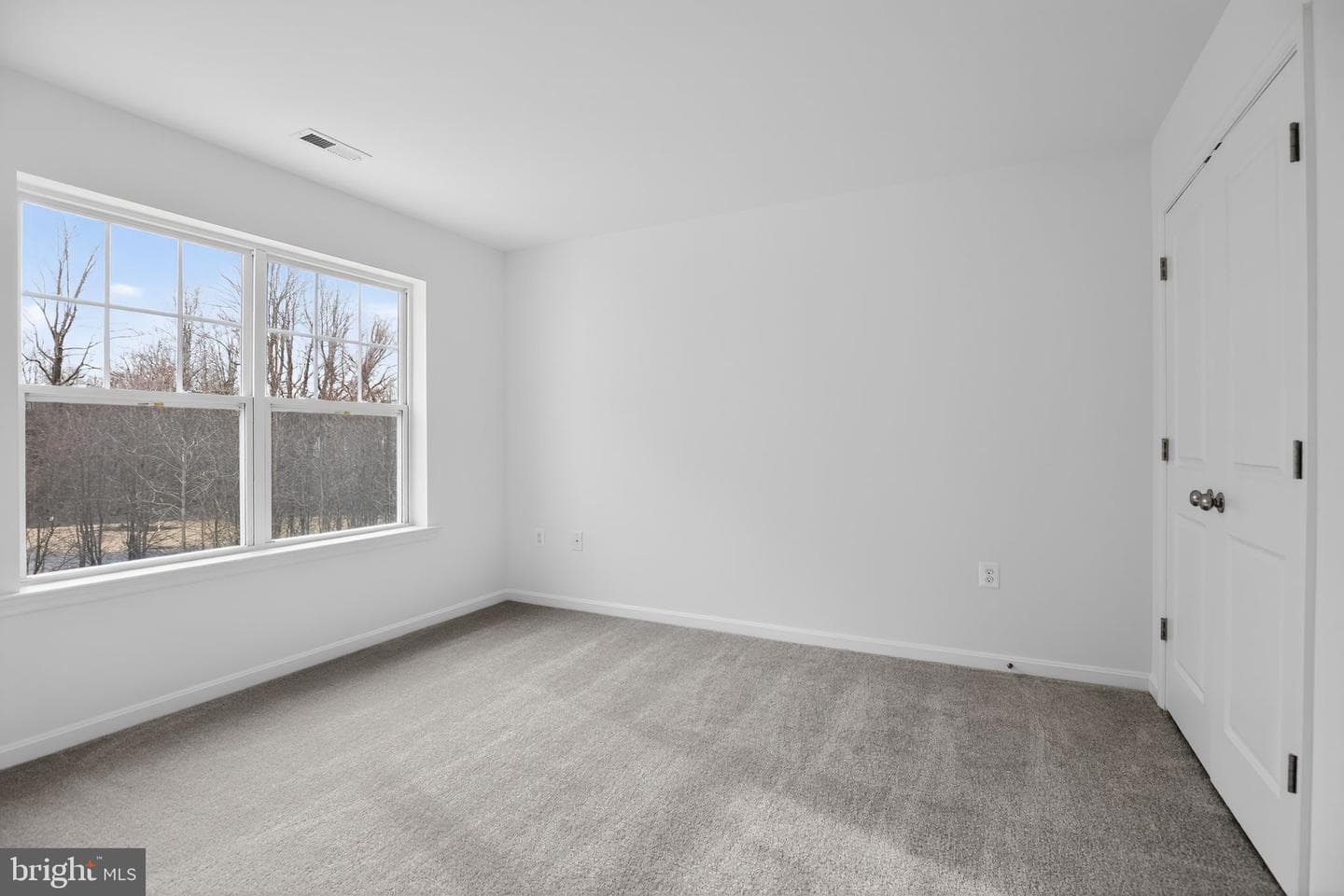 4747 Bryantown Road photo 18