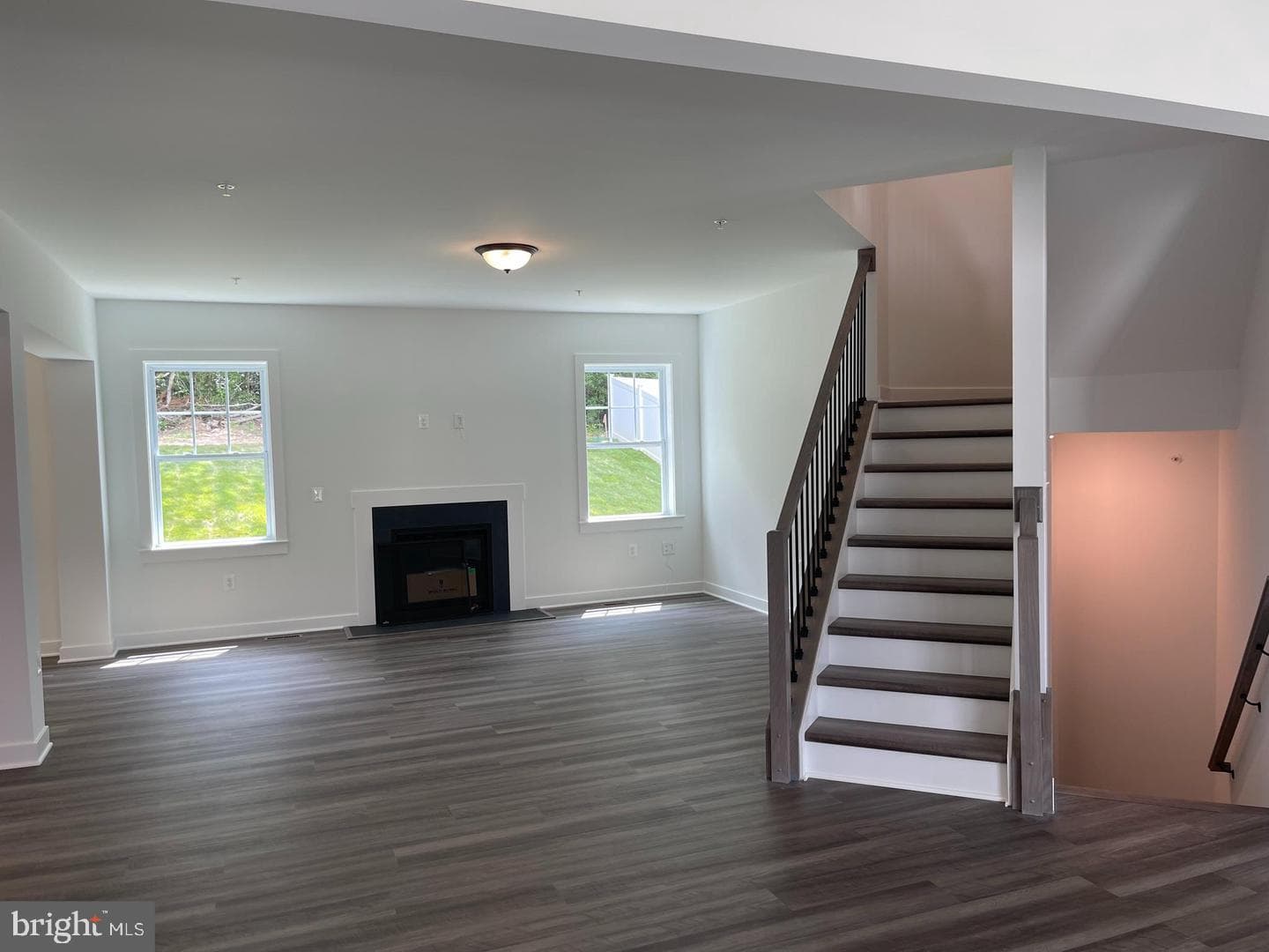 4747 Bryantown Road photo 33
