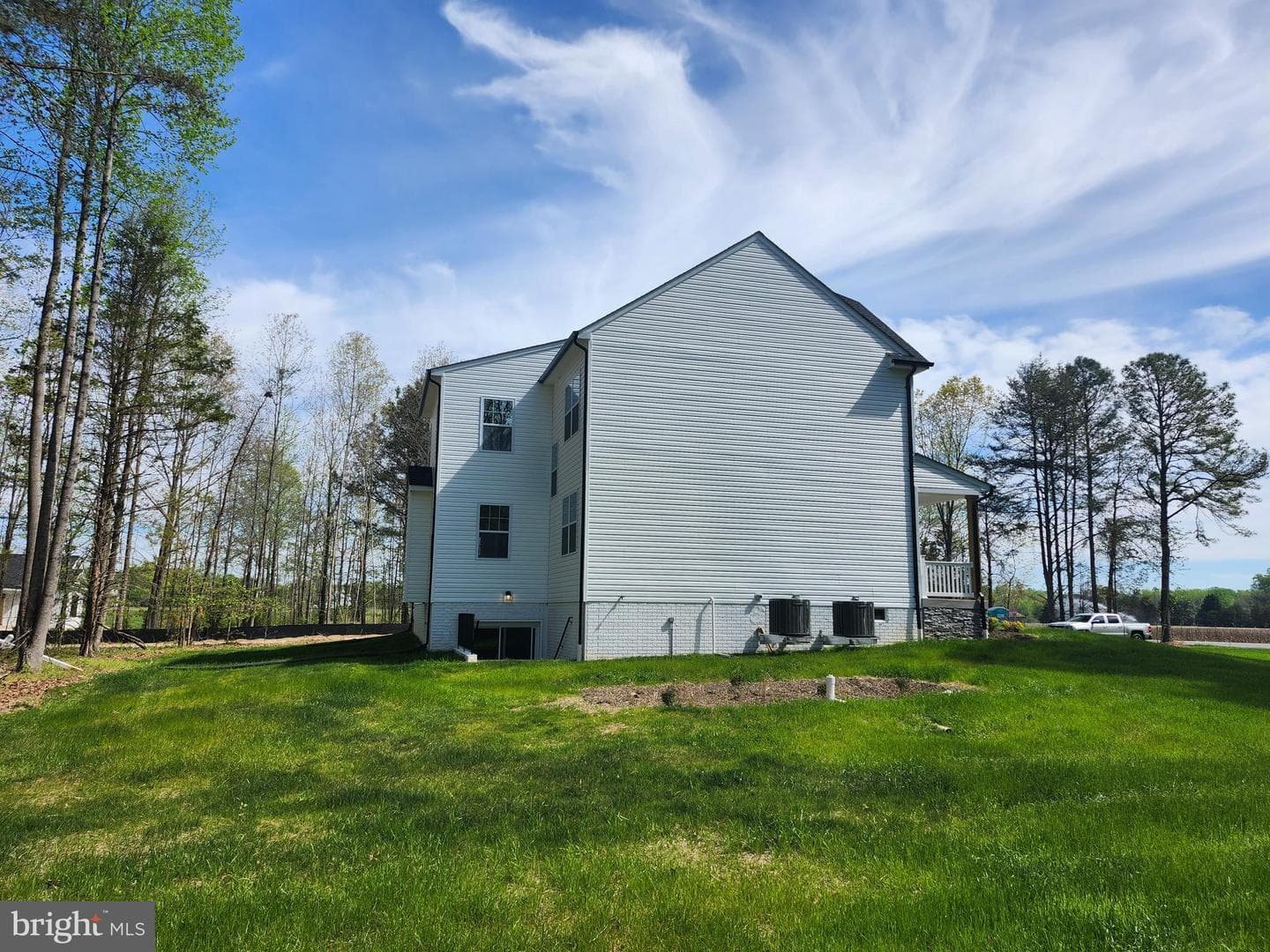4747 Bryantown Road photo 68