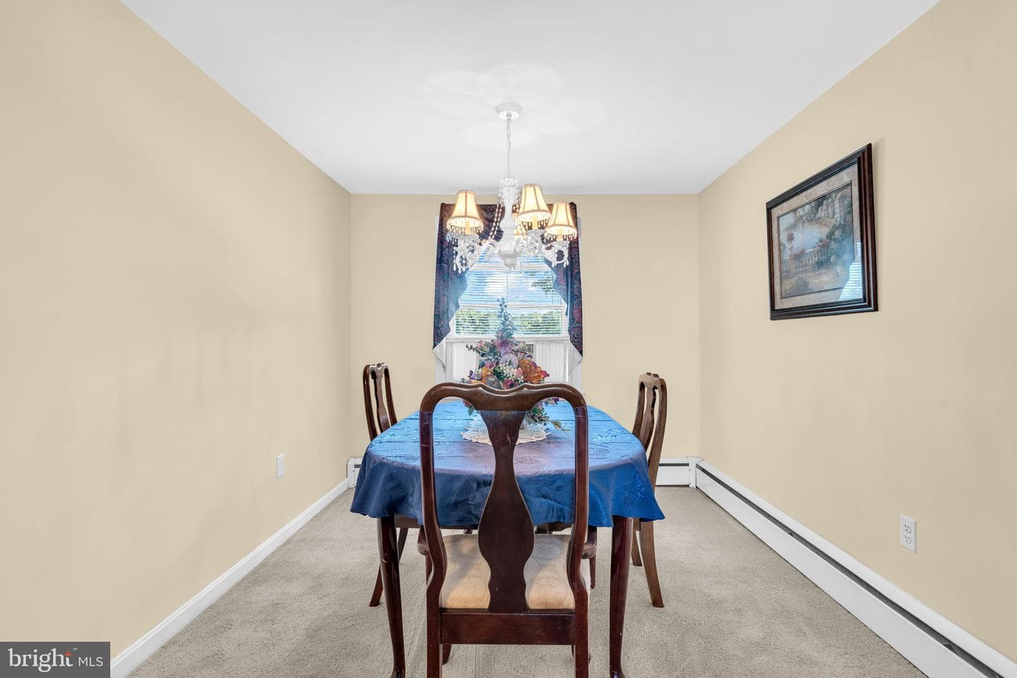 12485 Potomac View Road photo 17