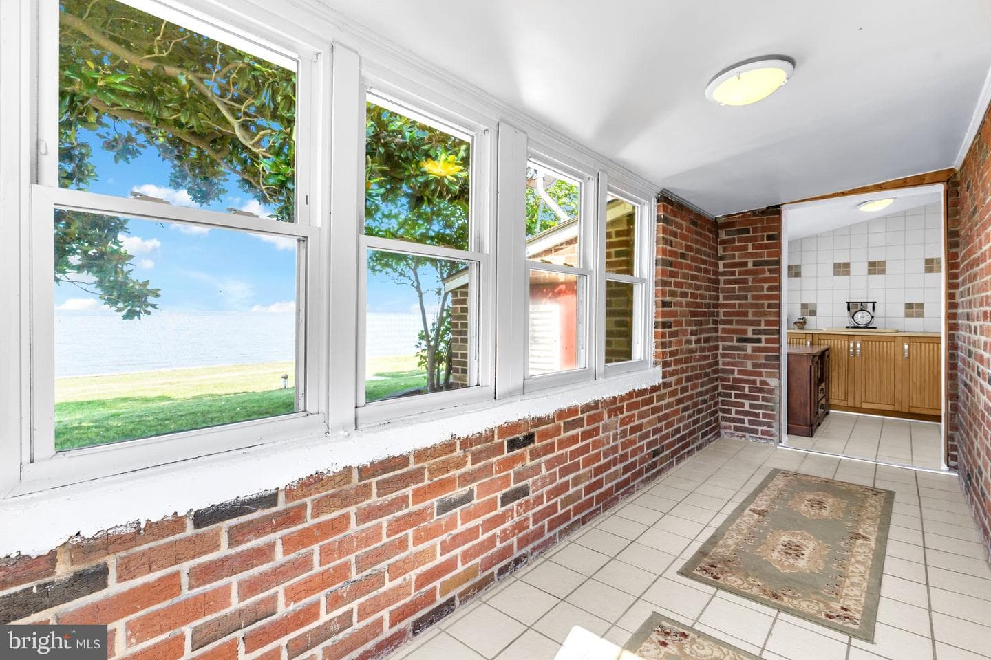 12485 Potomac View Road photo 22