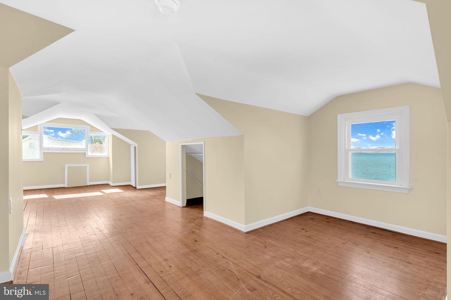 12485 Potomac View Road photo 28