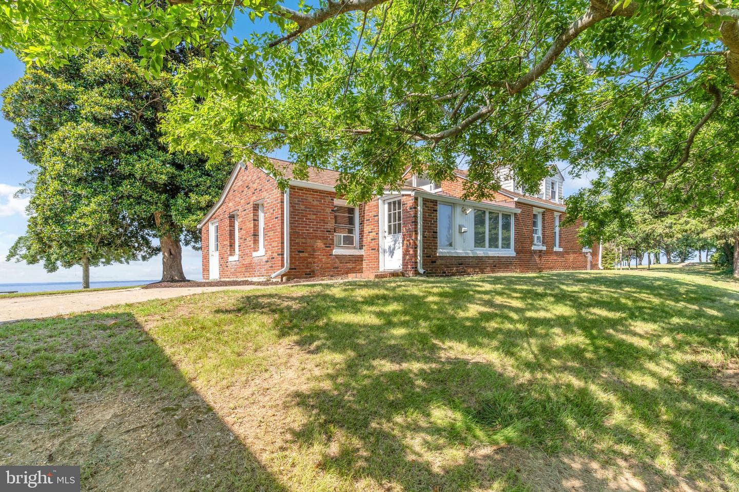12485 Potomac View Road photo 32