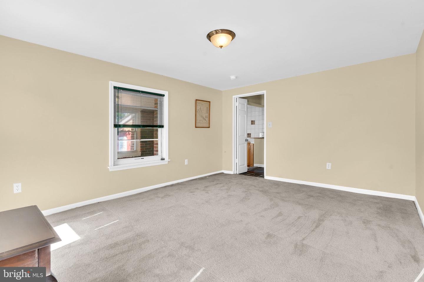 12485 Potomac View Road photo 54