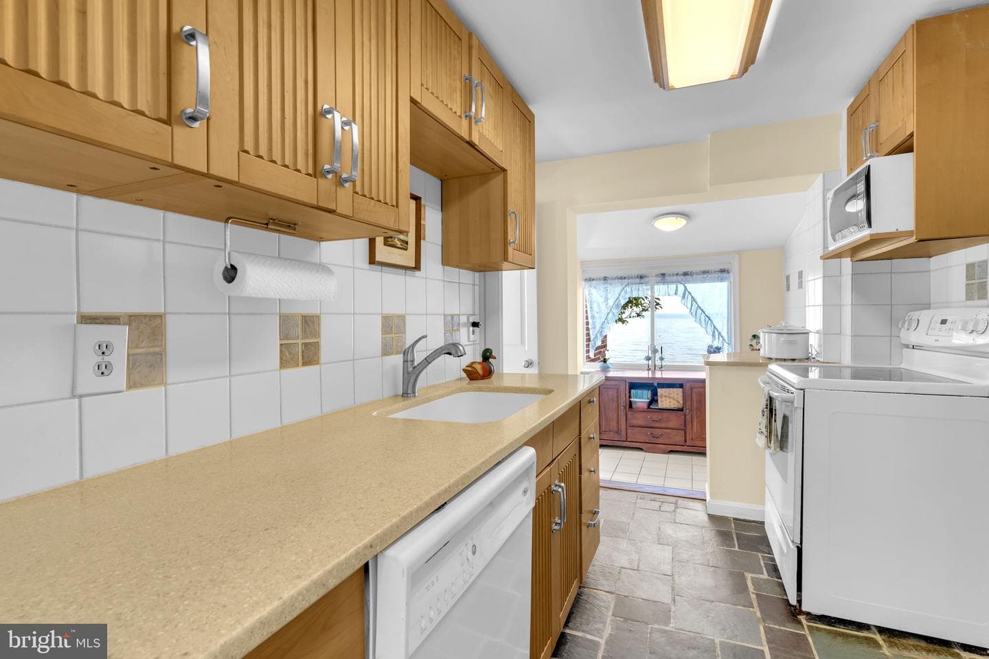 12485 Potomac View Road photo 8