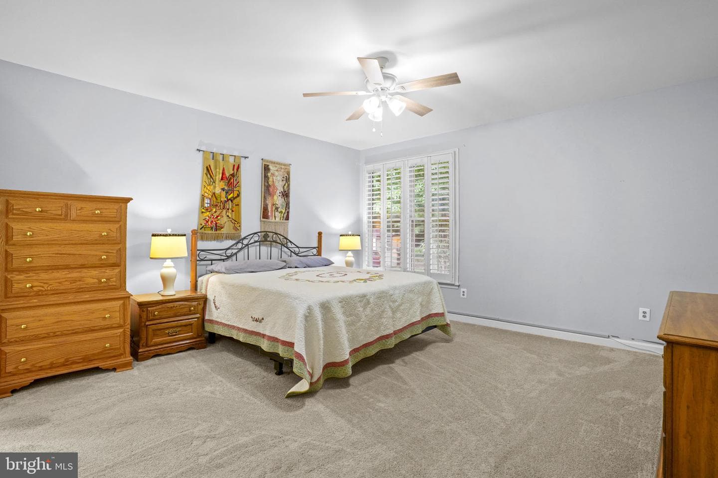 300 Hickory Circle photo 15