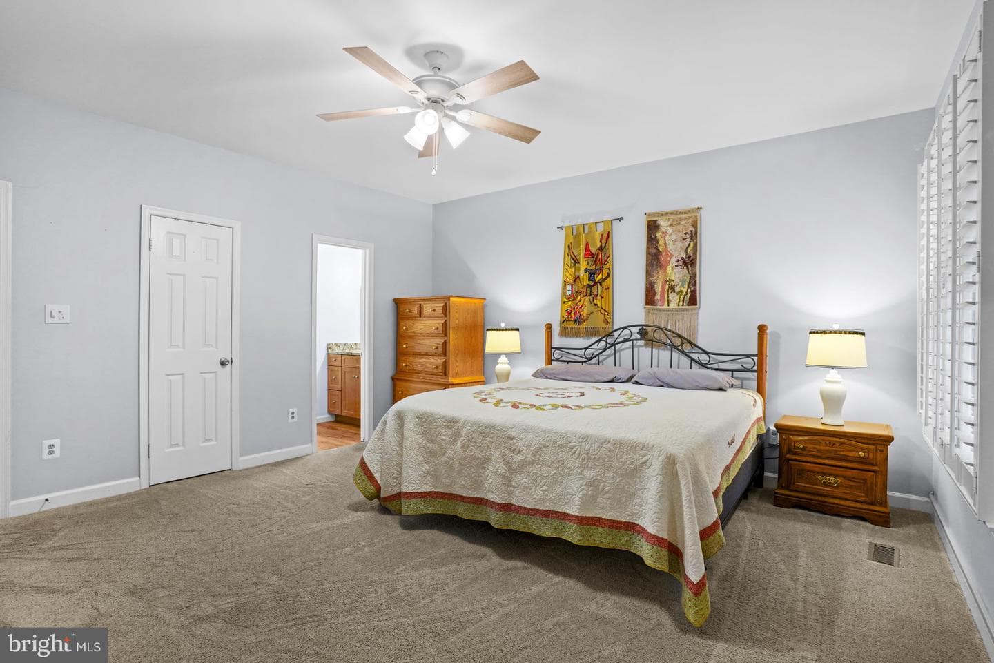 300 Hickory Circle photo 16