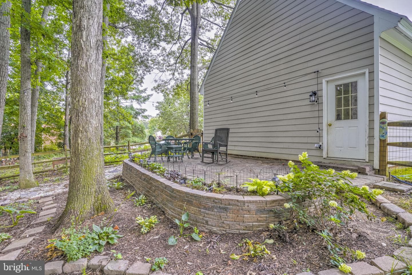 300 Hickory Circle photo 22