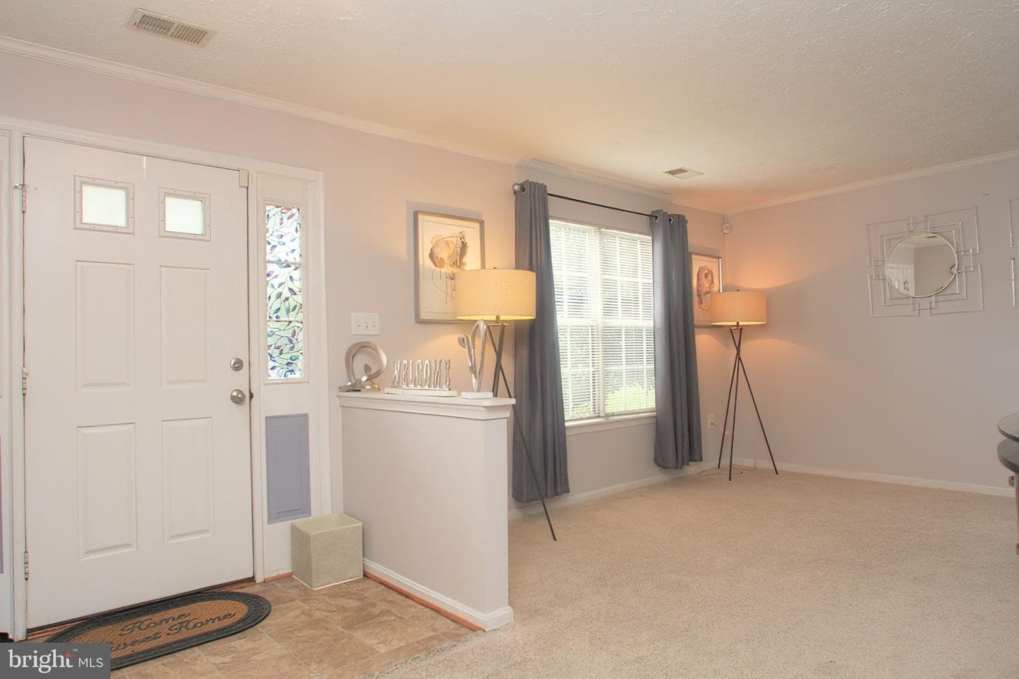 6950 Strawberry Drive photo 3