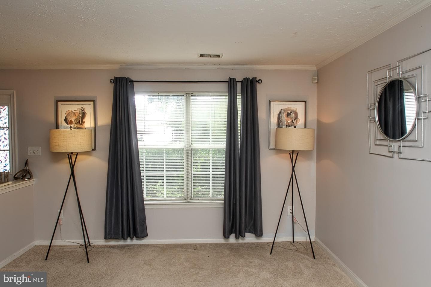 6950 Strawberry Drive photo 4