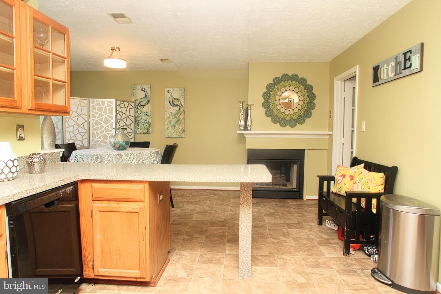 6950 Strawberry Drive photo 7