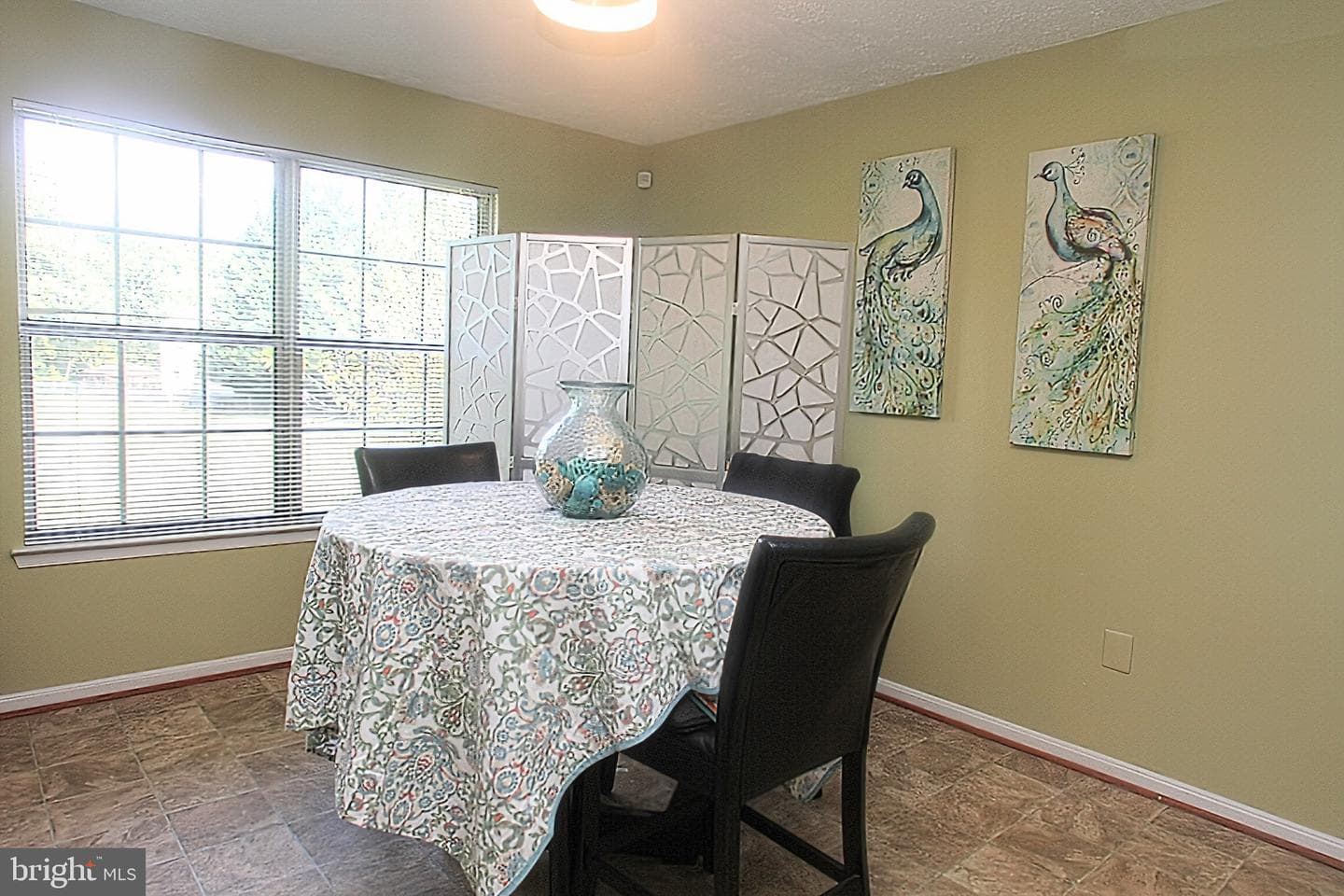 6950 Strawberry Drive photo 9