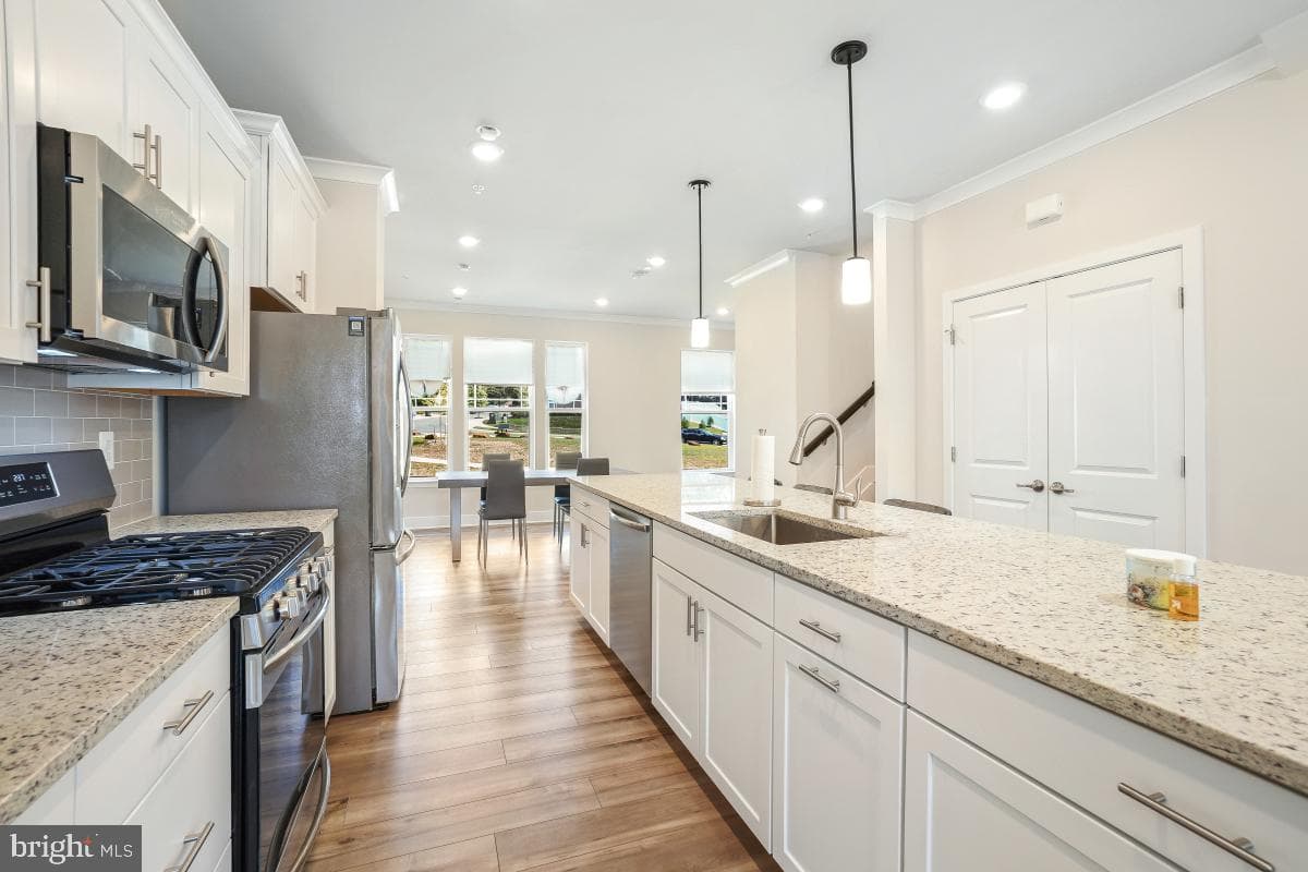 3027 Coriander Place photo 12