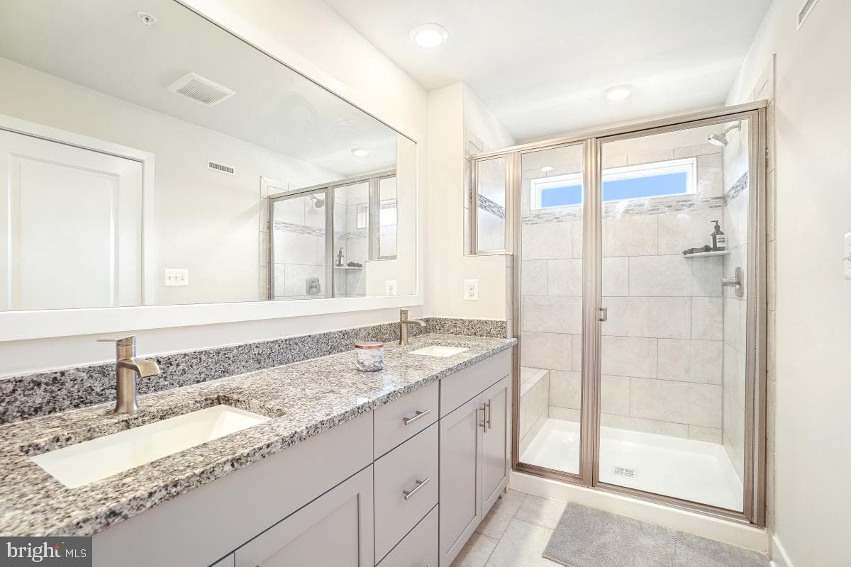 3027 Coriander Place photo 24