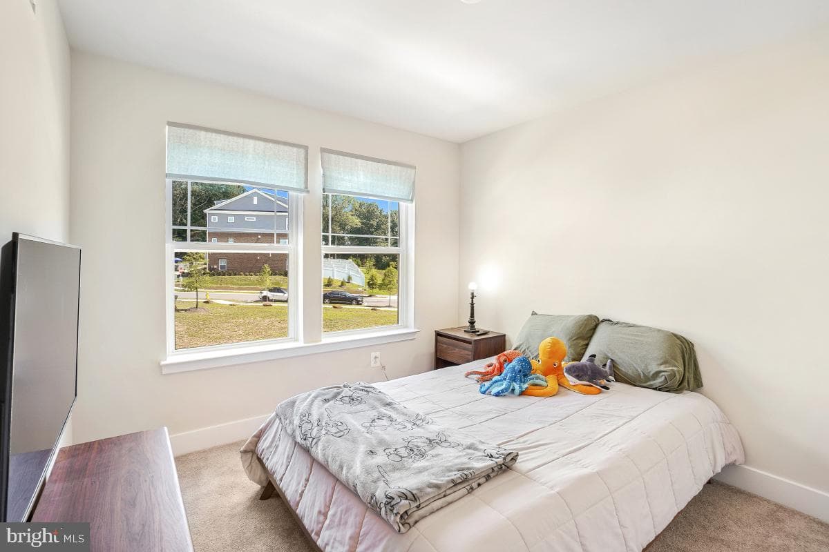 3027 Coriander Place photo 27