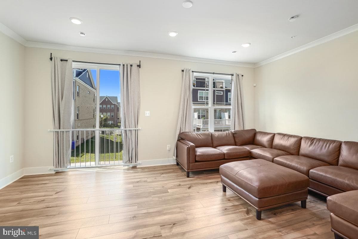 3027 Coriander Place photo 8