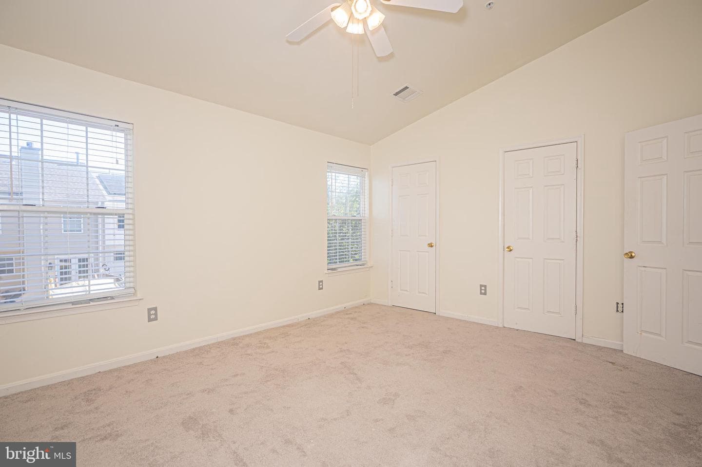 2736 Albermarle Place photo 12
