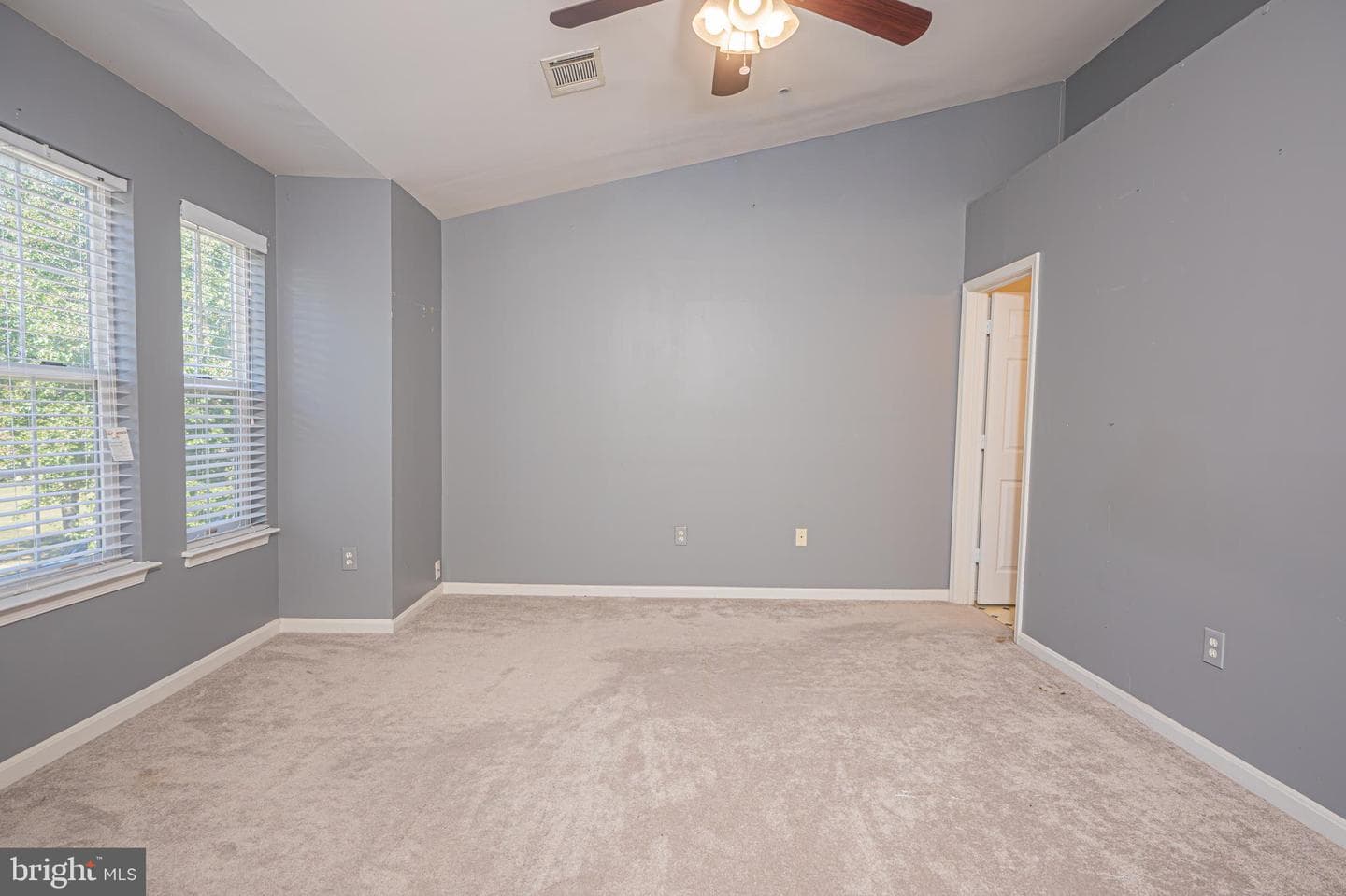 2736 Albermarle Place photo 15