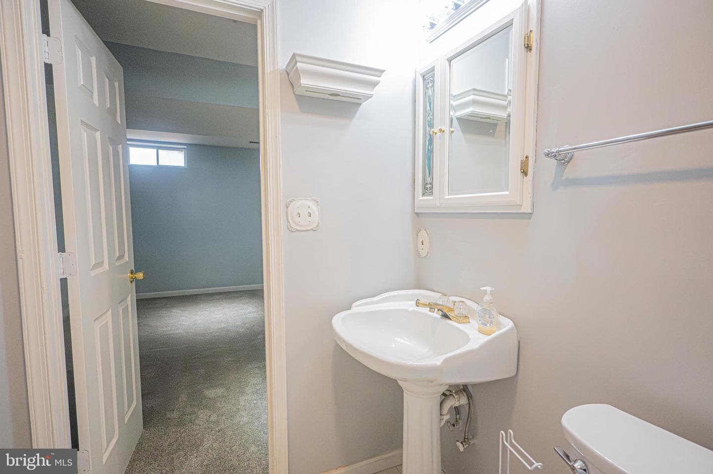 2736 Albermarle Place photo 19