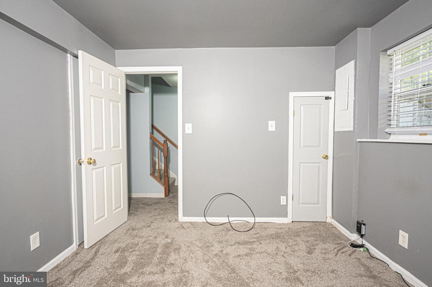 2736 Albermarle Place photo 22