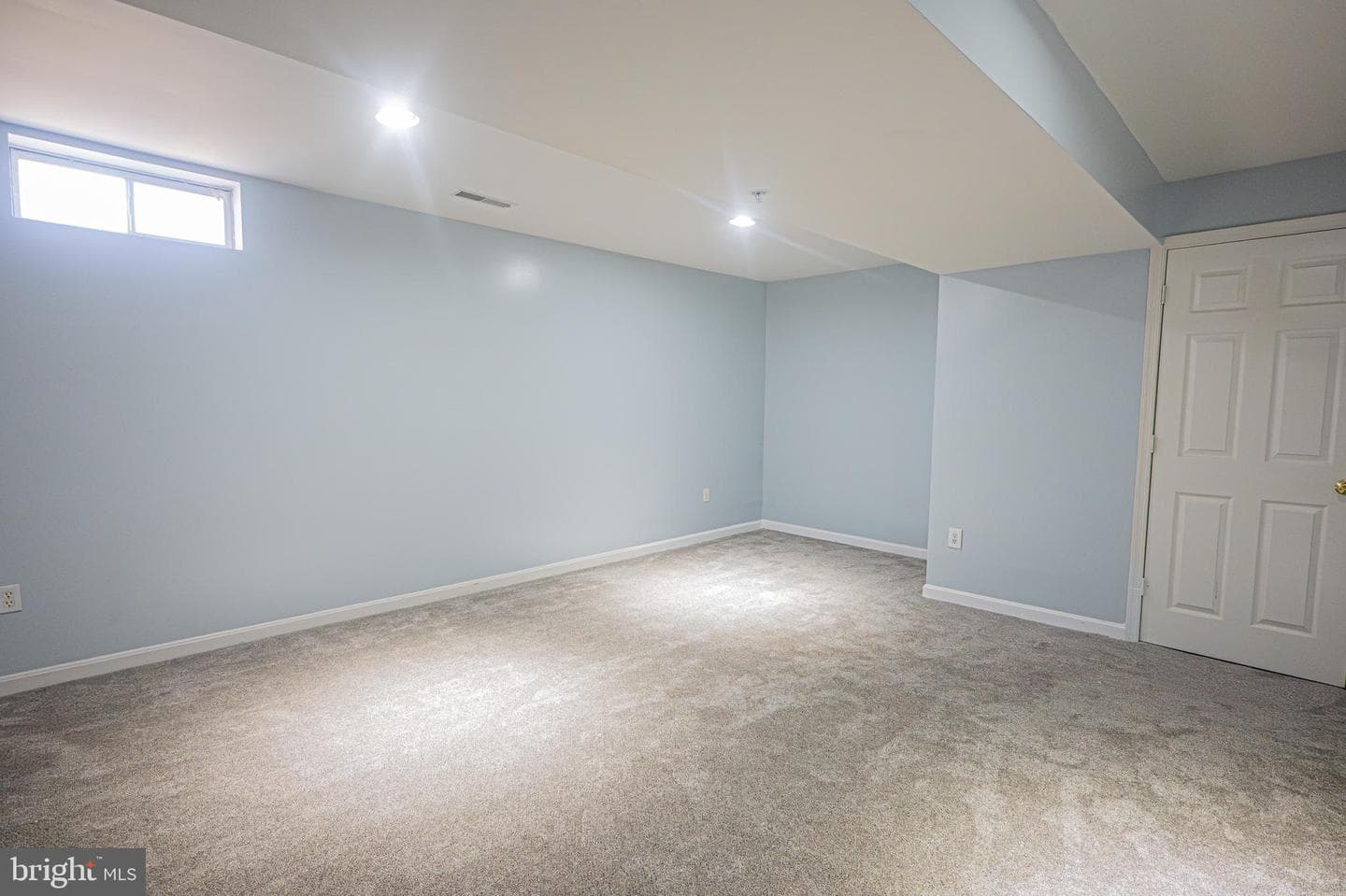2736 Albermarle Place photo 24