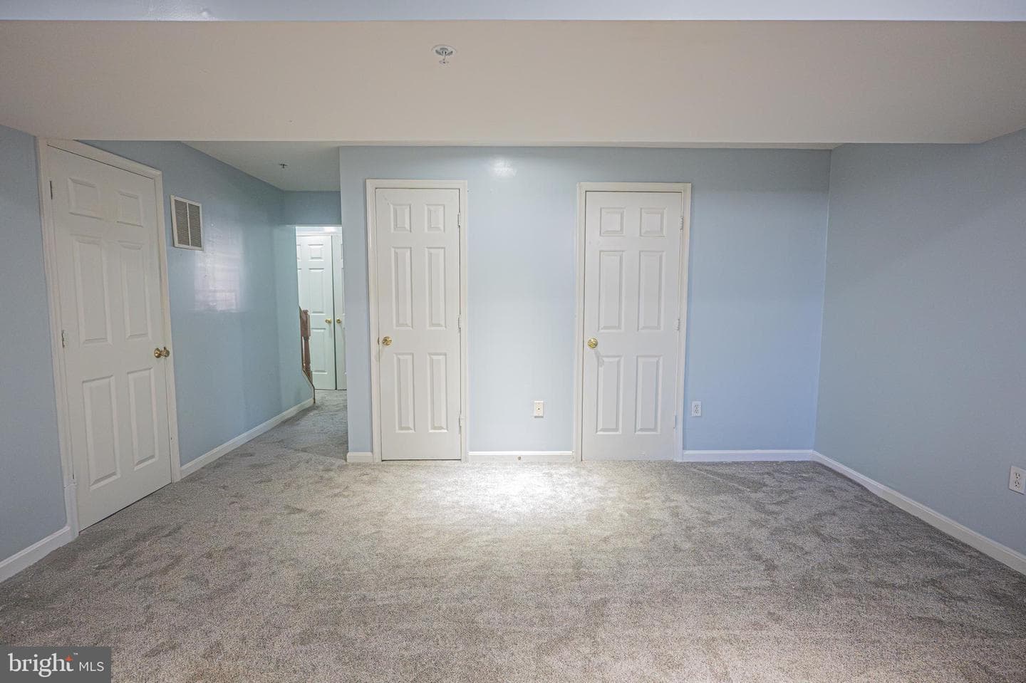 2736 Albermarle Place photo 26