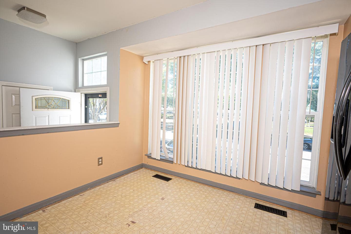 2736 Albermarle Place photo 4