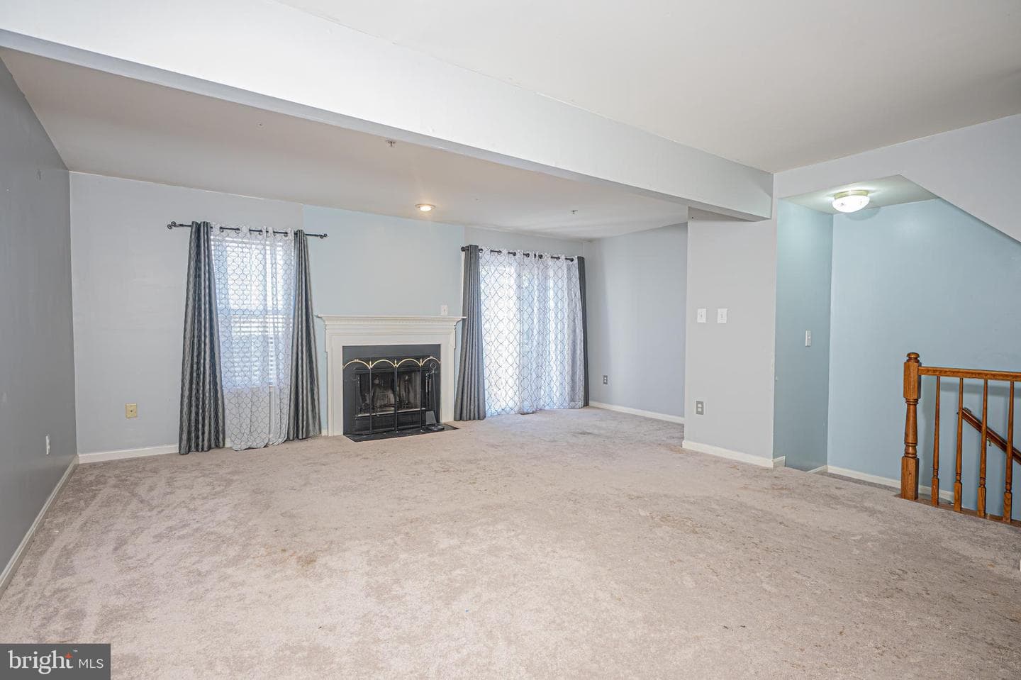 2736 Albermarle Place photo 7