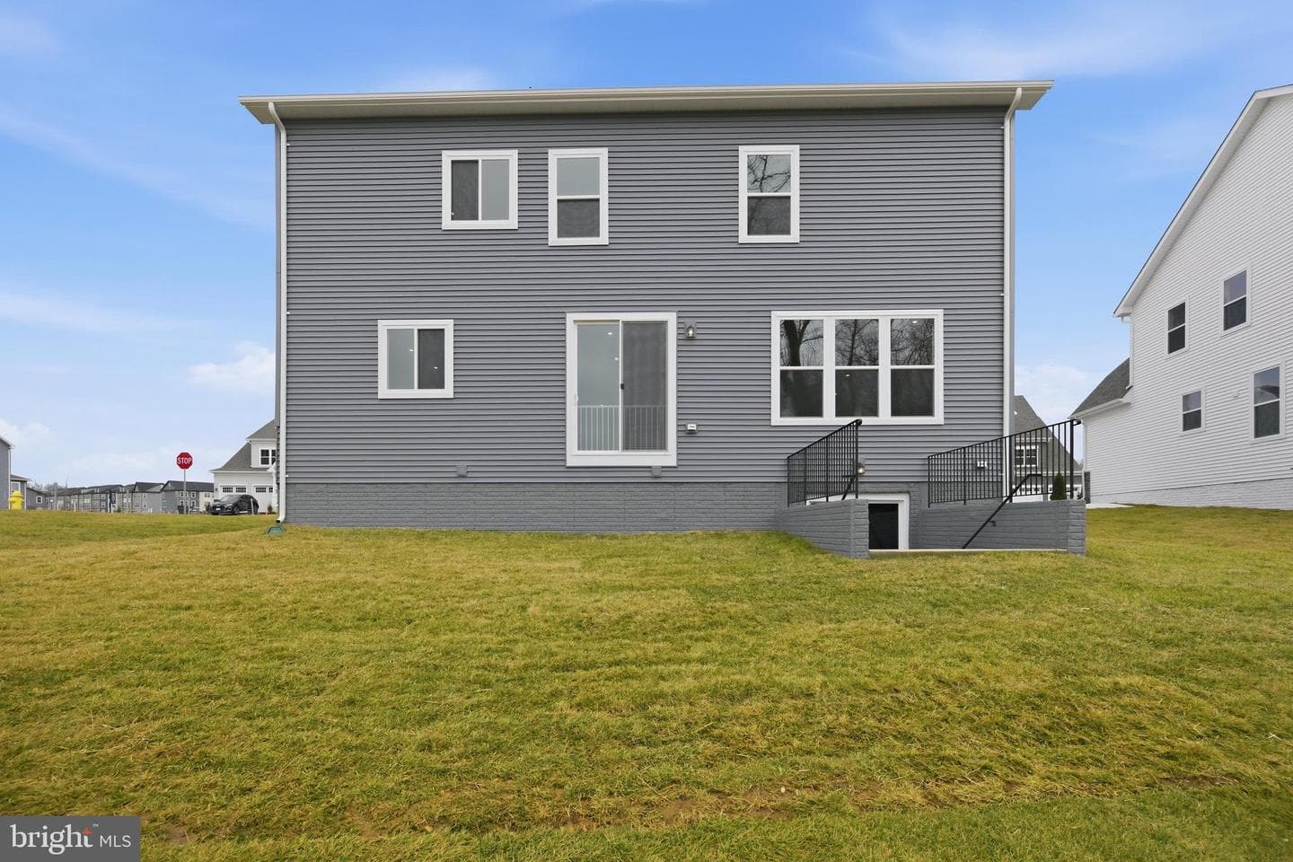 10386 Halmstad Drive photo 20