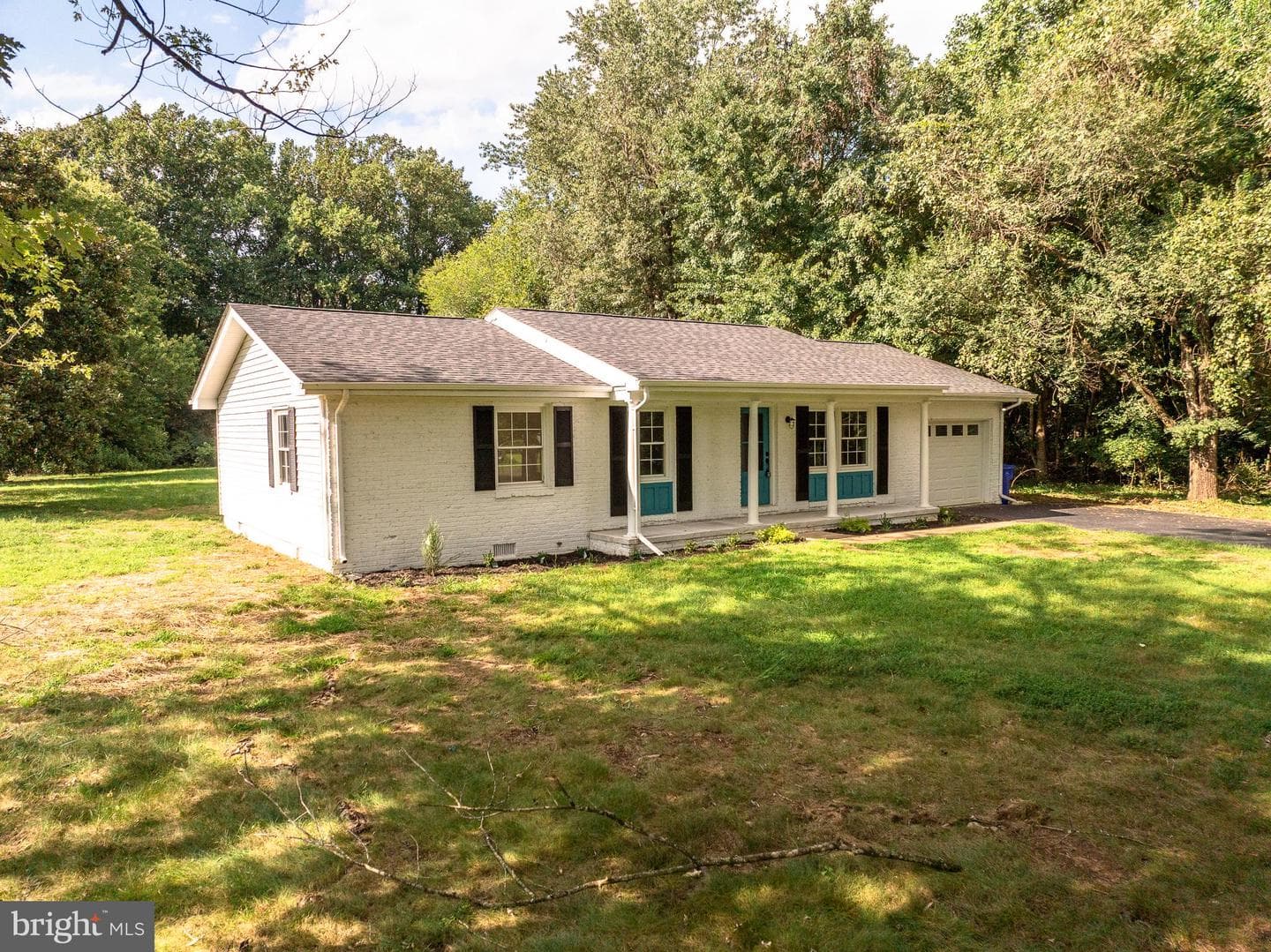 9618 Oriole Lane photo 12