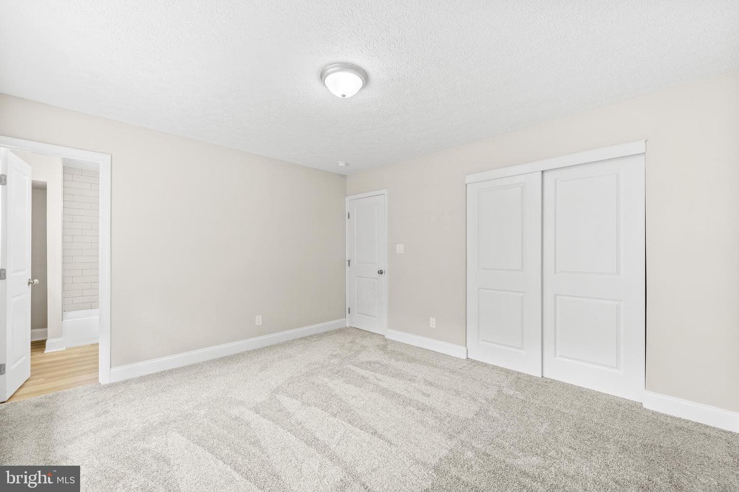 9618 Oriole Lane photo 24