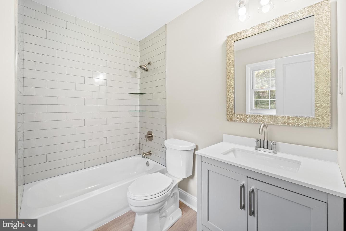 9618 Oriole Lane photo 25